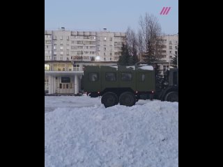 free истории людей которые оказываются в армии несмотря на тяжелые диагнозы hd