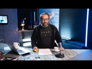 free с чего начать лето путеводитель по beat film fest старческий маразм кирпичей и оголтелый фолк отавы ё hd