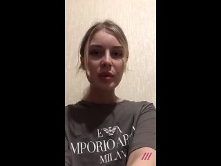 free халимат тарамову увезли в чечню из за ее сексуальной ориентации hd