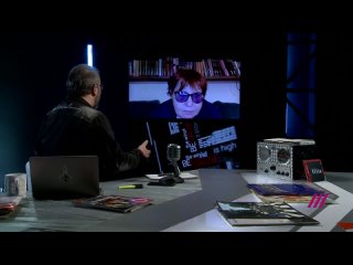 free любовь аркус о фильме про аллу демидову hd
