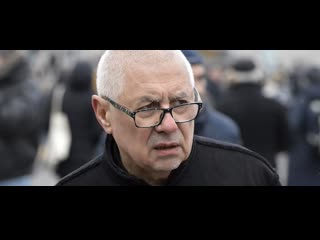 free глеб павловский объяснил почему кремлю пришлось отказаться от введения qr кодов на транспорте hd