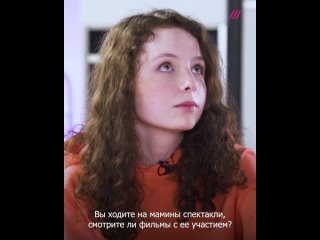 free ксения кутепова и ее дочь лида о бале дебютанток tatler театральном клане и полном расслабоне hd