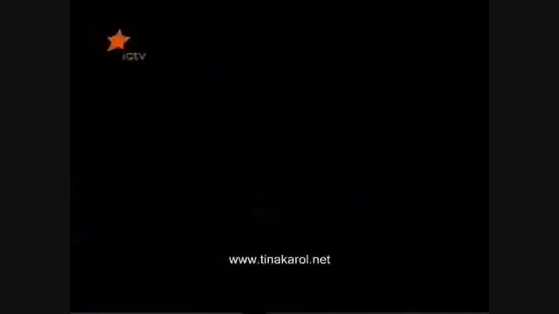 free спортивная жизнь с николаем томенко тина кароль hd