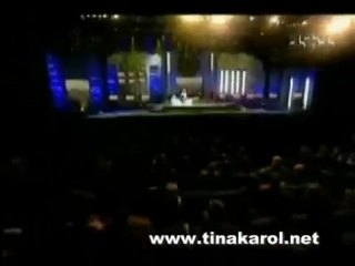 free тина кароль выше облаков золотая шарманка 2006 hd