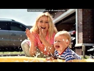 free тина кароль под музыку тина кароль помню picrolla hd