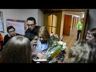 free тина кароль фантина на долгую память спасибо тине за эмоции за то что захотела с нами встретится и за любовь к hd