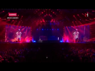 free тина кароль дикая вода все во мне мужчина моей мечты m1 music awards hd