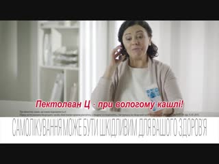 free золотий голос нігерії і двійник тіни кароль як пройшов 4 ефір голосу країни mp4 hd