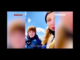 free зірковий шлях про тину кароль на карантине hd