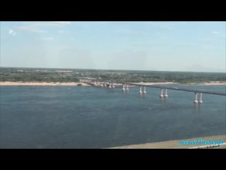 free цпко колесо обозрения волгоград цпко мойпарк hd