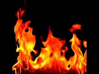 free женщина подожгла своего сожителя во время ссоры на сахалине hd