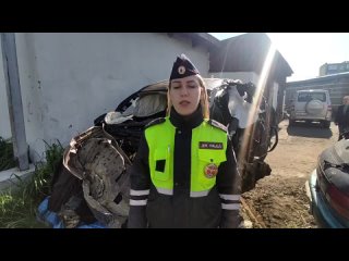 free смертельная авария произошла в углегорском районе вечером 30 мая hd