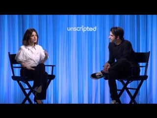 free truth or dare unscripted lucy hale tyler posey hd