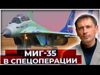 free ловушка или акт о капитуляции комик намекает стрелять больше нечем израиль тянет одеяло на себя hd