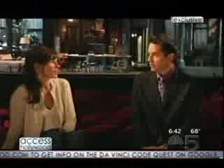 free джулия робертс о своей роли в спектакле три дня дождя access hollywood pt 3 hd