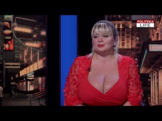 free 13 размер груди моя фишка путь от скромной пышки до мисс мира plus size мила кузнецова russian big tits ukrainian hd