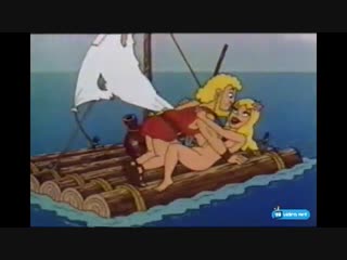 free средневековые оргии кто не трахается тот спит лучшие порно мультики hd