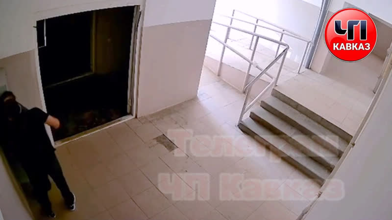 free видео от дагестанцы в москве каазцы чеченцы в москве hd