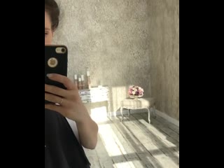free все заметили тренд на костюмы этим летом это ж просто супер идея готовый look не надо ломать голову что там одеть hd