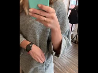 free очень женственный очень стильный и красивый свитер модель которая идеально подходит к любому низу комфортная посадка hd