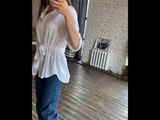 free рубашка всегда занимала важное место в женском гардеробе именно поэтому каждая женщина стремится обзавестись хотя бы hd