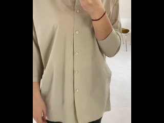 free скидки на последние размеры 50 на весь look рубашка одна белая и одна беж цена 2900 501450 брюки под кожу из виск hd