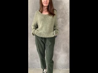 free образ который покорил ваши сердца пришла большая постаа этих брюк и свитеров теперь мы можем вам предложить hd