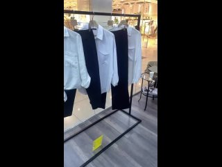 free белая рубашка классика жанра актуальна круглый год когда не знаешь что надеть пусть это будет белая рубашка hd