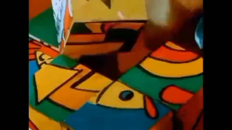 free ну и пожалуйста блядь ну и пошло всё в пизду нахуя мне это нужно hd