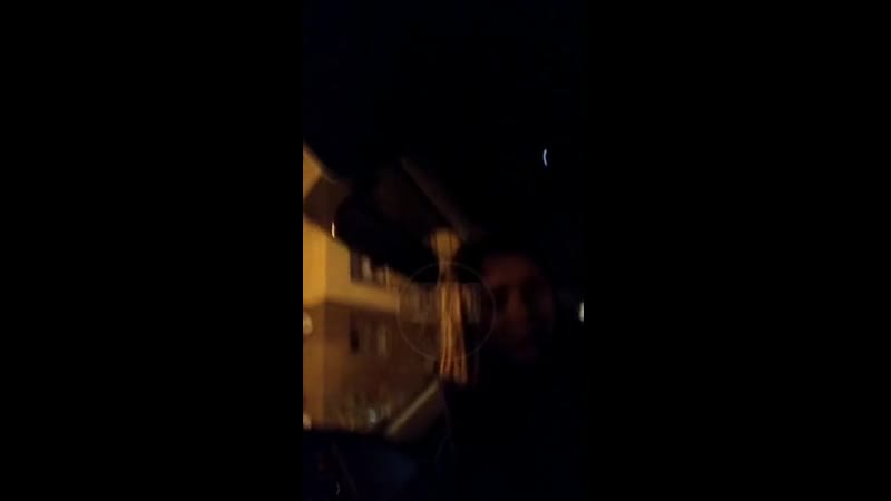 free пьяная пассажирка с пивом пыталась поехать на такси попивая напиток со стаканчика но получила отказ hd