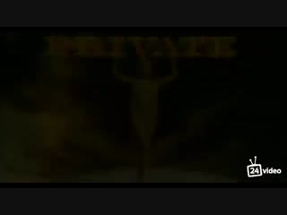 free приключения робинзона крузо на острове греха русский язык hd