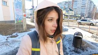 free brother and stepsister help each other to cum mihanika69 порно секс анал минет домашнее porn sex teen anal hd