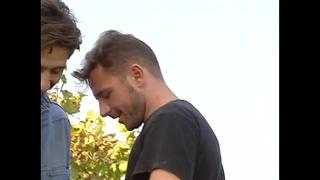 free порно фильм с переводом гулящая x treme 1 bacchanal david perry steve holmes csaki attila in private film hd