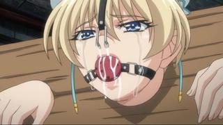 free девушку жестко молодые монстры и превращают в шлюху video hentai gangbang monsters blowjob anal hard porn boobs ass b hd