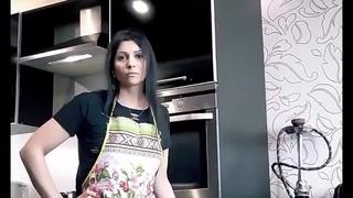 free женяя все понимаюно если он узнает пиздец тебе и мне analfatbig ass tits blackhentainewpornsexharddeepmilf mom hd