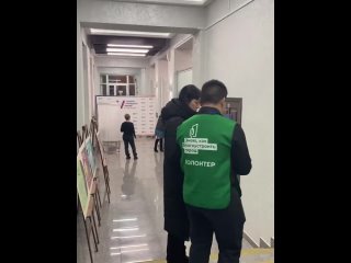 free 15 марта в республике алтай стартовала викторина алтай семья любовь верность самое масштабное мероприятие hd
