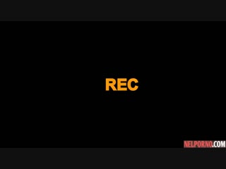 free грудастая мамочка после миньета встала раком для домашнего порно hd