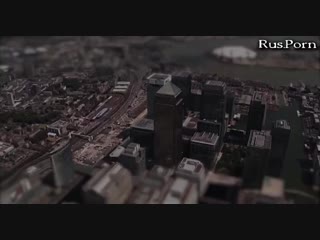 free шерлок пародия в эротическом стиле hd