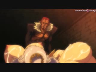 free принцесса рыцарь катюа падшая валькирия часть 3 хентай hentai hd