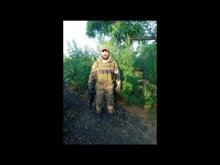 free папа отправился на передовую одним из первых наш папа герой настоящий мужчина и защитник своей родины hd