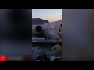 free крушение самолета в казахстане алматы есть погибшие последние новости hd