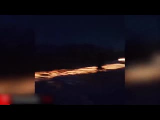 free крушение самолета в казахстане алматы есть погибшие последние новости hd