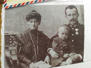 free видео 44 флешмоб в честь 100 летия св иоанна павла ii таисия соболева г седльце hd