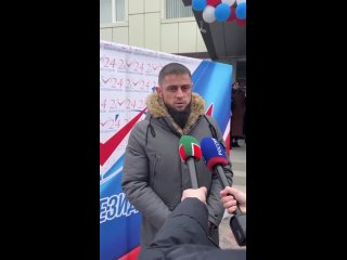 free министр чр по национальной политике внешним связям печати и информации заместитель секретаря регионального отделения hd