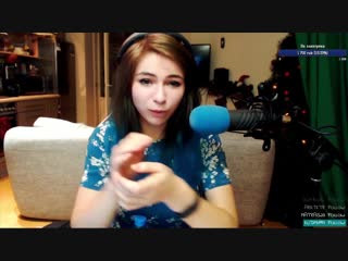 free fail grey лучшие стрим моменты геймплей mk11 mira снова за своё хоррор квест на стримхате twitch топ моменты выпуск hd