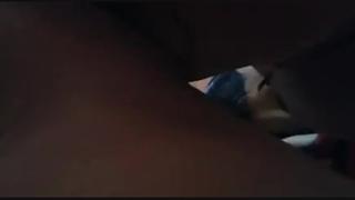 free реальный инцест матери и сына слили в сеть incest mom son инцест bywtcn hd