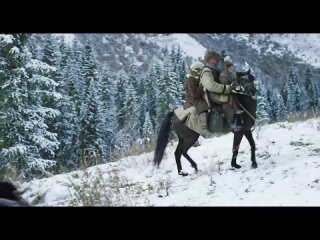 free свежий фильм цена которую нужно заплатить чтобы выжить во время войны талан русские сериалы hd
