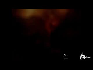 free мжм любительское свинг оргия домашнее порно жены из частного архива hd