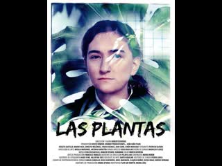 free растения las plantas 2015 чили hd