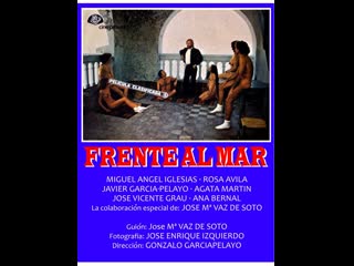 free обмен партнёрами на морском берегу intercambio de parejas frente al mar 1978 испания hd